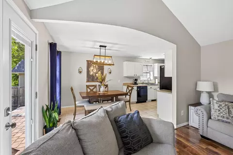 Other - 412 E Kay St, Republic, MO 65738 photo 3 of 12