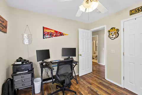 Other - 412 E Kay St, Republic, MO 65738 photo 9 of 12