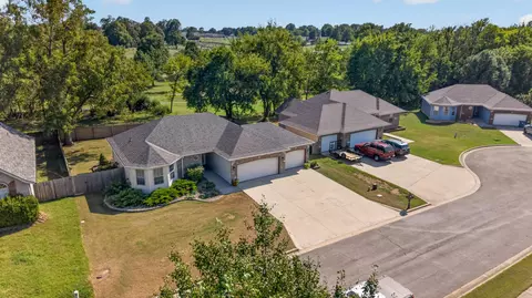 View/Area - 412 E Kay St, Republic, MO 65738 photo 1 of 7