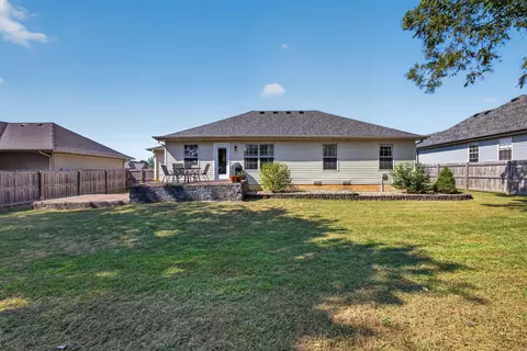 Other - 412 E Kay St, Republic, MO 65738 photo 11 of 12