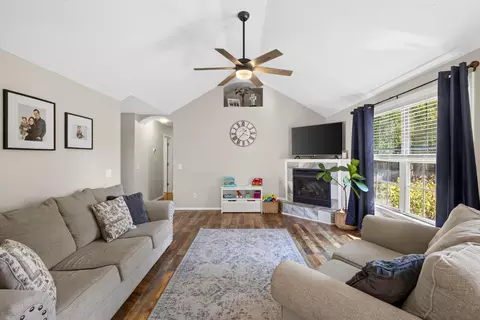 Other - 412 E Kay St, Republic, MO 65738 photo 2 of 12