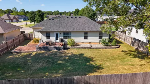 Other - 412 E Kay St, Republic, MO 65738 photo 12 of 12