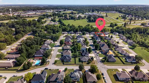 View/Area - 412 E Kay St, Republic, MO 65738 photo 7 of 7