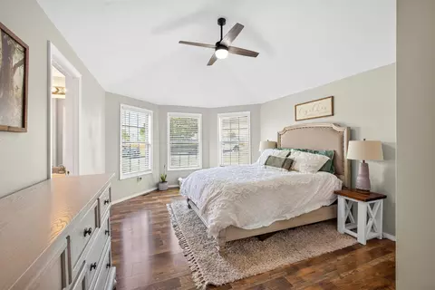 Other - 412 E Kay St, Republic, MO 65738 photo 5 of 12
