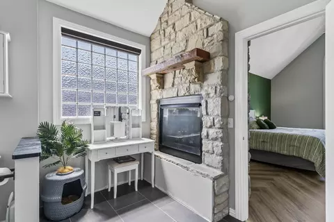 Other - 2364 S Forrest Heights Ave, Springfield, MO 65809 photo 7 of 23