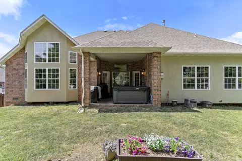 Other - 2364 S Forrest Heights Ave, Springfield, MO 65809 photo 20 of 23