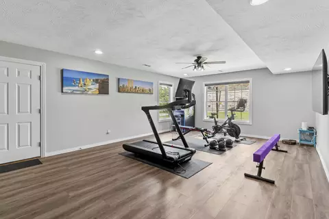 Other - 2364 S Forrest Heights Ave, Springfield, MO 65809 photo 13 of 23