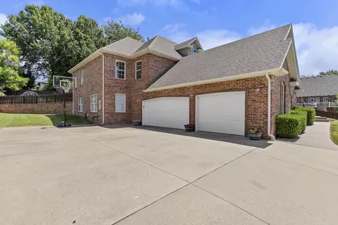 Other - 2364 S Forrest Heights Ave, Springfield, MO 65809 photo 23 of 23