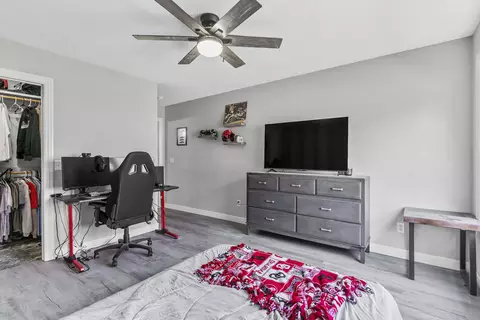 Other - 2364 S Forrest Heights Ave, Springfield, MO 65809 photo 18 of 23
