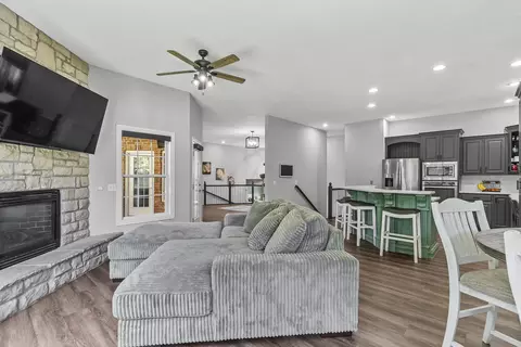 Other - 2364 S Forrest Heights Ave, Springfield, MO 65809 photo 3 of 23