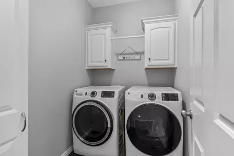 Other - 2364 S Forrest Heights Ave, Springfield, MO 65809 photo 10 of 23
