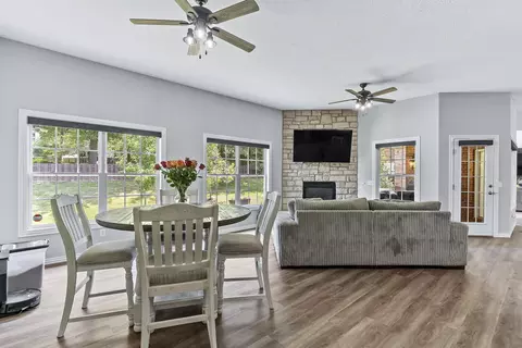 Other - 2364 S Forrest Heights Ave, Springfield, MO 65809 photo 4 of 23
