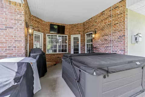 Other - 2364 S Forrest Heights Ave, Springfield, MO 65809 photo 21 of 23