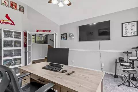 Other - 2364 S Forrest Heights Ave, Springfield, MO 65809 photo 12 of 23