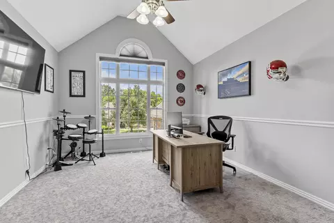 Other - 2364 S Forrest Heights Ave, Springfield, MO 65809 photo 11 of 23