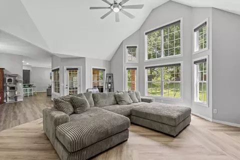 Other - 2364 S Forrest Heights Ave, Springfield, MO 65809 photo 1 of 23
