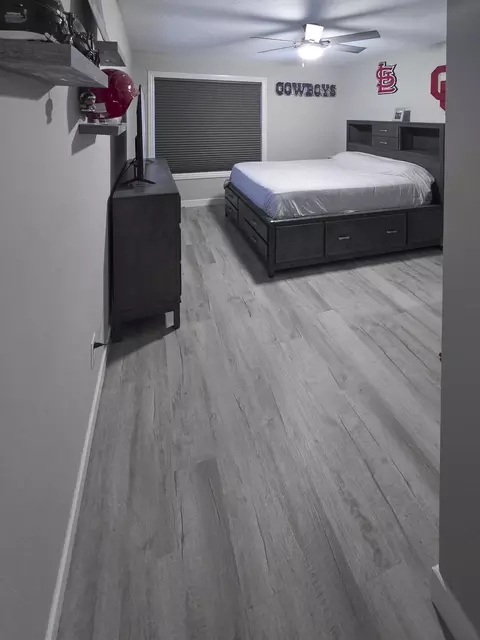 Other - 2364 S Forrest Heights Ave, Springfield, MO 65809 photo 5 of 23