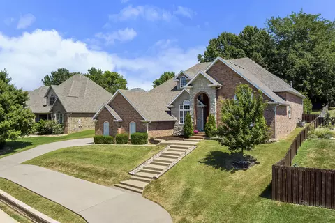 Other - 2364 S Forrest Heights Ave, Springfield, MO 65809 photo 22 of 23