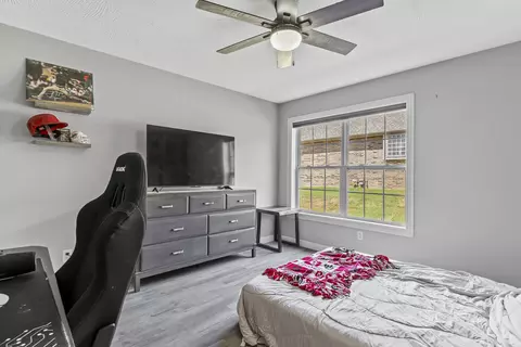 Other - 2364 S Forrest Heights Ave, Springfield, MO 65809 photo 19 of 23