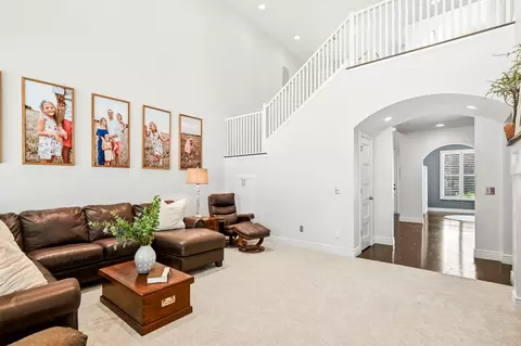 Other - 1468 S Bright Oak Ave, Springfield, MO 65809 photo 1 of 12