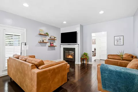 Other - 1468 S Bright Oak Ave, Springfield, MO 65809 photo 2 of 12
