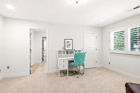 Other - 1468 S Bright Oak Ave, Springfield, MO 65809 photo 8 of 12