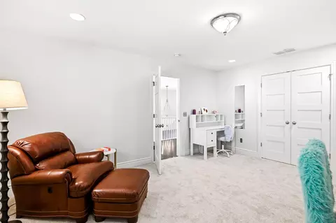 Other - 1468 S Bright Oak Ave, Springfield, MO 65809 photo 9 of 12