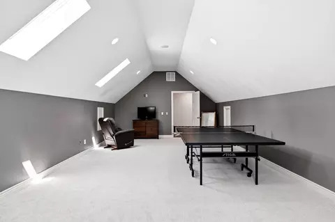 Other - 1468 S Bright Oak Ave, Springfield, MO 65809 photo 12 of 12