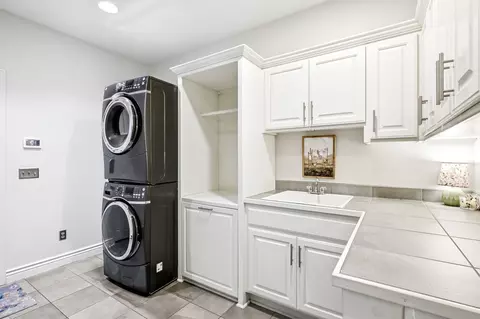 Other - 1468 S Bright Oak Ave, Springfield, MO 65809 photo 7 of 12