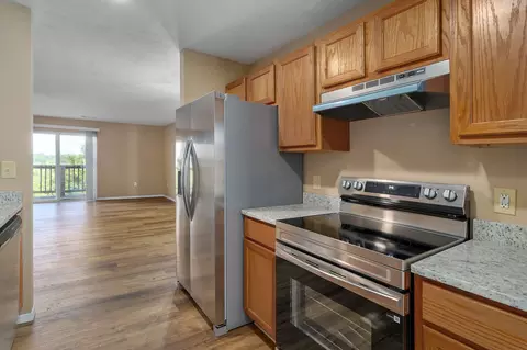 2911 Vineyards Pkwy #6-6, Branson, MO 65616