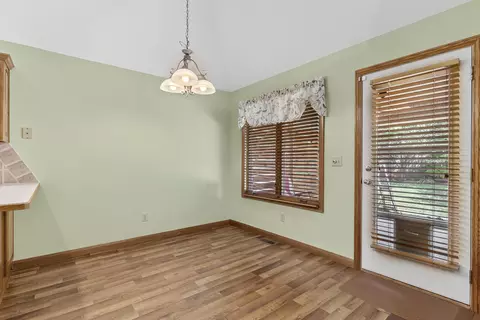 Other - 3111 W Sunset St, Springfield, MO 65807 photo 1 of 8