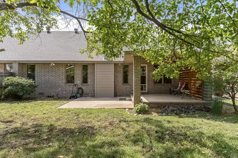 Other - 3111 W Sunset St, Springfield, MO 65807 photo 6 of 8