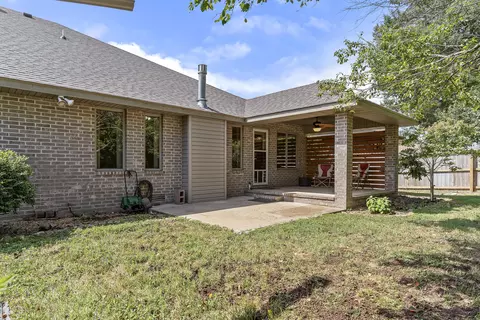 Other - 3111 W Sunset St, Springfield, MO 65807 photo 7 of 8