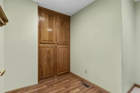 Other - 3111 W Sunset St, Springfield, MO 65807 photo 3 of 8