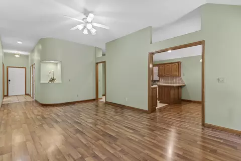 Living - 3111 W Sunset St, Springfield, MO 65807 photo 5 of 5