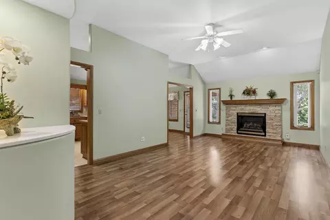 Living - 3111 W Sunset St, Springfield, MO 65807 photo 1 of 5
