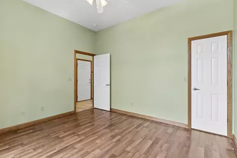 Bedroom - 3111 W Sunset St, Springfield, MO 65807 photo 5 of 5