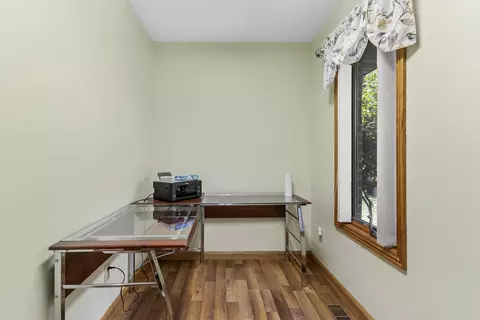 Other - 3111 W Sunset St, Springfield, MO 65807 photo 2 of 8