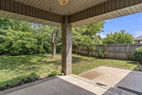 Other - 3111 W Sunset St, Springfield, MO 65807 photo 8 of 8