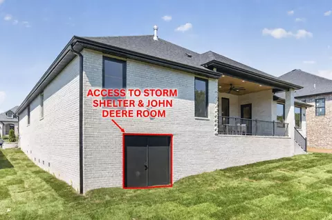 Other - 2050 N Silver Charm Ave, Springfield, MO 65802 photo 8 of 8