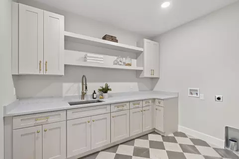 Other - 2050 N Silver Charm Ave, Springfield, MO 65802 photo 6 of 8