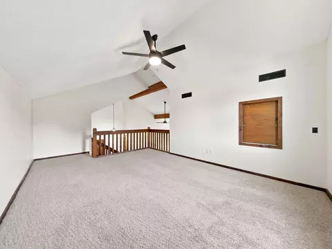 Other - 2738 E Verona St, Springfield, MO 65804 photo 3 of 5