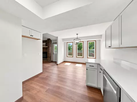 Other - 2738 E Verona St, Springfield, MO 65804 photo 2 of 5