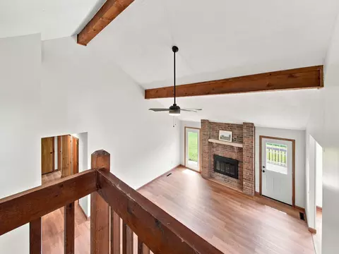 Living - 2738 E Verona St, Springfield, MO 65804 photo 5 of 5