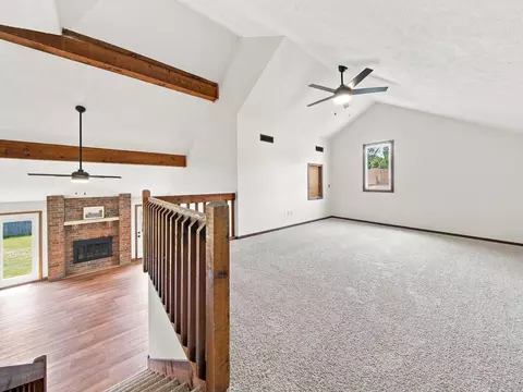 Living - 2738 E Verona St, Springfield, MO 65804 photo 4 of 5