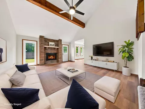 Other - 2738 E Verona St, Springfield, MO 65804 photo 1 of 5