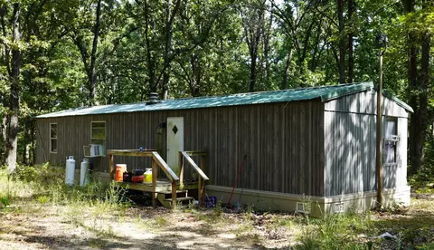 10792 N Hwy, Mount Vernon, MO 65712 photo 3