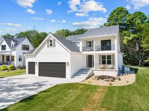 434 Rest Haven Ln, Blue Eye, MO 65611