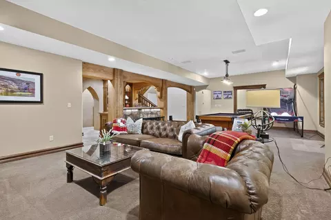 Other - 3208 S Thornridge Dr, Springfield, MO 65809 photo 9 of 11
