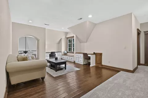 Other - 3208 S Thornridge Dr, Springfield, MO 65809 photo 6 of 11